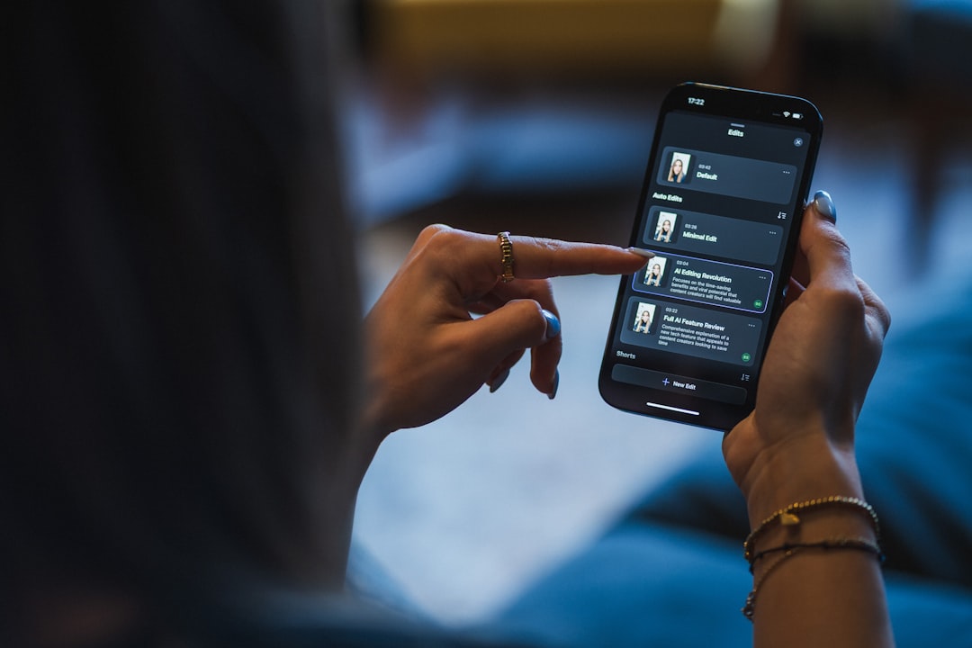 Machine Learning Fundamentals